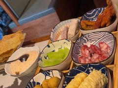 -螺大喜螺蛳粉火锅(雍和宫店)