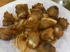 -锦湖农庄(松山湖梦幻百花洲店)