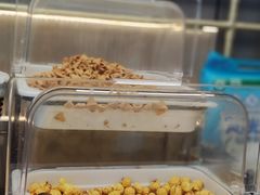 -半天妖烤鱼(西直门凯德mall店)