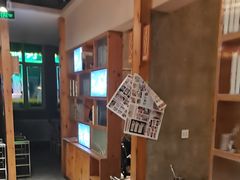 -川竹火锅(创业城店)