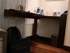 -香港铜锣湾皇悦酒店