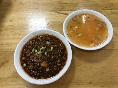 -文昌鸡饭店110号(中山路店)