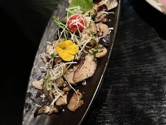 -C&R西班牙餐厅