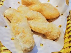 -火宫殿·小吃王国(坡子街店)