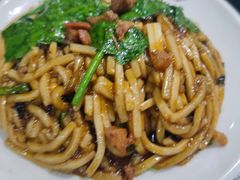 -端仕小锅(文林街店)