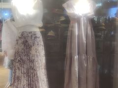 -伊势丹(现代城店)
