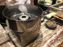 -AdD全日制餐厅(中谷花园酒店)