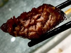 荷兰牛肉-成事园(兰溪店)