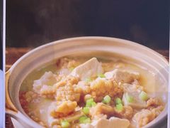 -眉州东坡(望京店)
