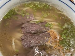 -里面·Noodlology(机电院店)