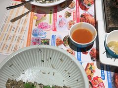 -杯子红牛排(创意产业园店)