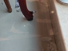 -好妈王饺子(滂江街店)