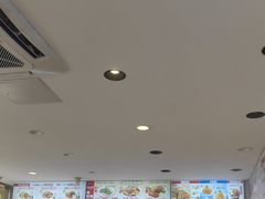 -武圣羊汤·西北面(安德路店)
