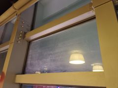 -威斯汀扒房·深圳益田威斯汀酒店·高空景观餐厅