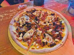 -友坐OMNI(民园广场店)