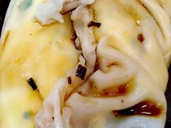 -食味稻汕头食杂(西罗园店)