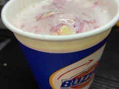 -DQ·蛋糕·冰淇淋(万象城店)