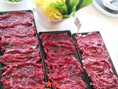 -三头牛·潮汕牛肉生蚝火锅 (夏湾店)