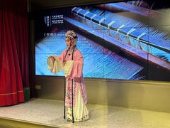 -宴长沙(五一广场店)