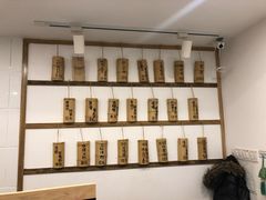 -正南齐北·老街糯米团(洪崖洞店)