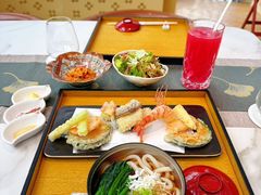 -雲上錢屋·怀石料理(上海中心店)