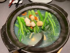 -小炳胜(卓悦中心店)