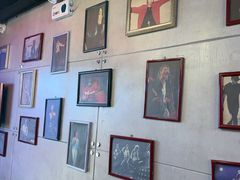 -唱吧麦颂KTV(西单华威潮铺街店)