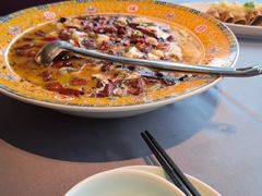 -天成·川菜家宴(海港城店)