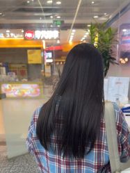 -川和潮人