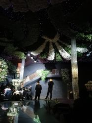 -格乐利雅婚礼艺术中心(南外滩店)