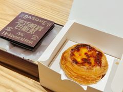 -好利来(新华百货店)