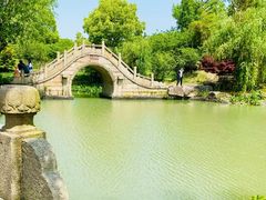 -韩湘水博园