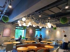 -肯德基(东四南大街店)
