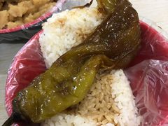 -咱家王新国把子肉(县东巷店)