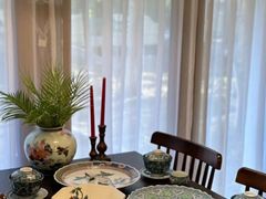 -七彩云南庆沣祥茶庄(金融街店)