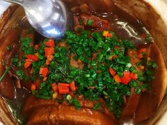 -九福楼大酒店