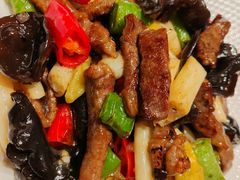 -长禧家.珑厨(东风东路店)