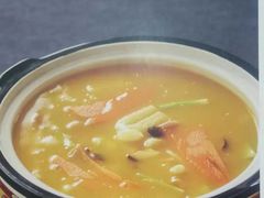 -一品滇香·云南菜(公益西桥店)
