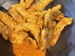 -掂档潮汕牛肉火锅(沈阳万象城店)