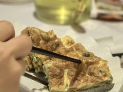 -百味馆·海鲜·湛江菜(后海花园店)