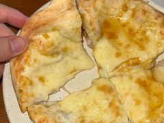 -萨莉亚意式餐厅(永旺购物中心店)