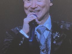 -华熙生物·润百颜ECM中心