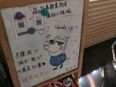 -环球雅思托福SAT留学英语培训学校(大学城校区)