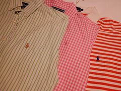 -别所古着店besho vintage