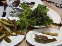 android_upload_pic-苏坦土耳其餐厅(白云宾馆店)