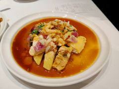 -眉州东坡(中关村店)