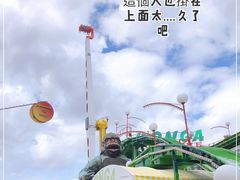 -杜乐丽花园