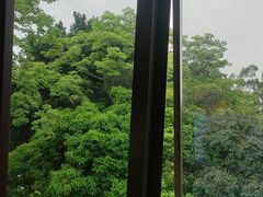 -点都德(广州白云山景区南门店)