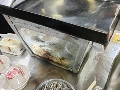 -郝大姐·乌龙山铁板烧(大学城三店)