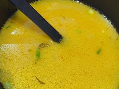 -过桥缘·过桥米线(北京望京万象汇店)
